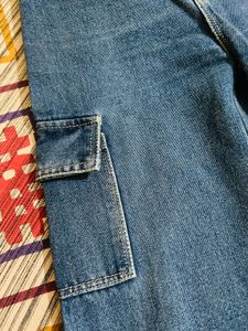 Women jeans❤️✨