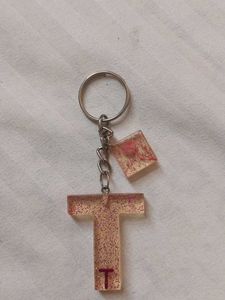 keychains