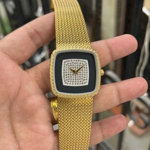 audemars piguet Watch