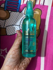 Professional  Serum for Hair Fall Contro