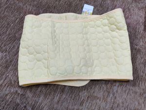 MeeMee Post-Natal Corset Belt