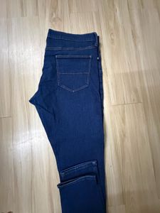 Men's GAS Jeans