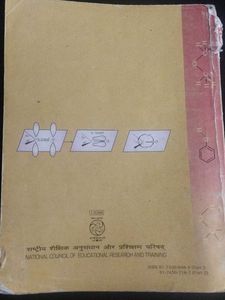 Chemistry Textbooks for Class XII