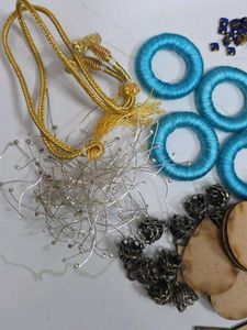 Jewellery Raw Material(lowest Price)