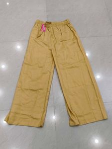 ryon cotton fabric soft