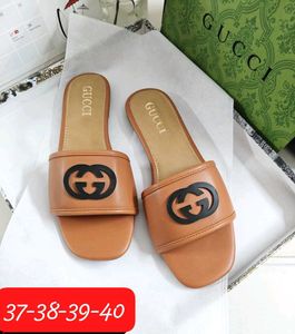 Gucci Flats On Sale Limited Stock