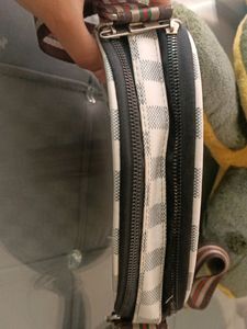 Portable Slingbag