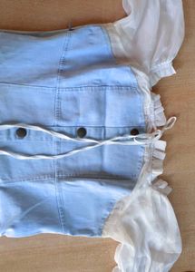 “pinterest Korean Style Dress”