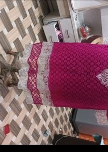 Pakestaani Kurti