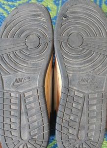 Air Jordan 1 Sneakers