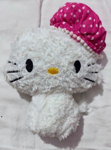 charmmy kitty