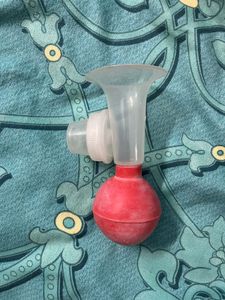 Naulakha Breast Reliever - Premium