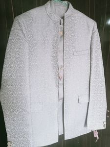 Blazer Only