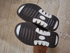 1 Year Old Shoes