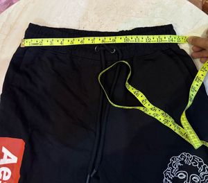 women’s aesthetic lower