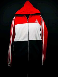 Men's Jacket