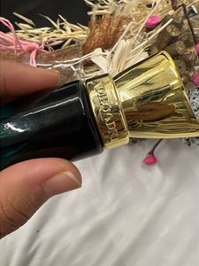 Adil Qadri - The Story Perfume