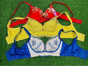 32 size padded fixed price