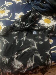 Hoodie For Men’s