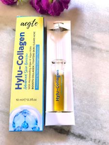 Sale On Aegte Hy-Collagen Advanced Skin Booster🎉❤
