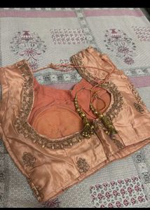 elegant lehnga choli