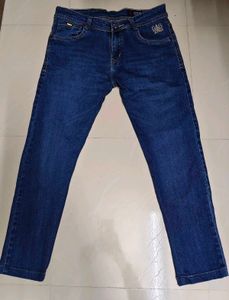 GAS Jeans