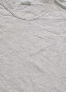 EAST BAY RACEWAY PARK Vintage Racing Tee🏁