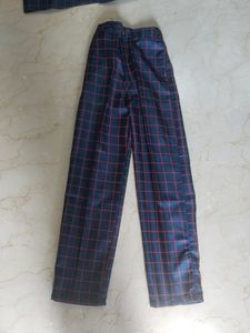 3 Piece Set