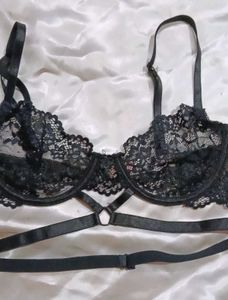 victorias secret Set