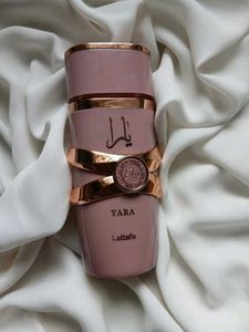 Lattafa Yara Eau de Parfum