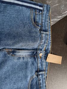 Hubberholme Women Jeans