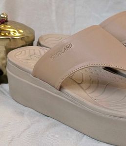 Flip Flop Sandals size 4 / EU 37 🌟