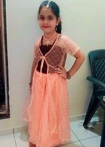 Elegant Party Dress with Shrug