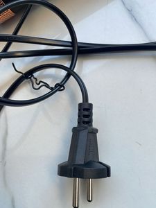 MakeMeeBold Hot Air Brush