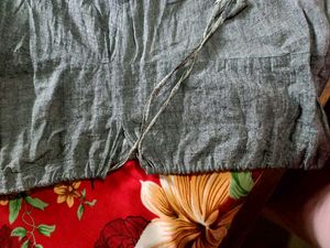 Handloom Sambalpuri Kurti Set | low price sale