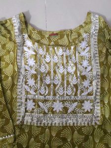 kurti