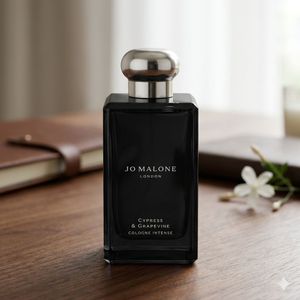 Jo Malone London Perfume