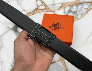 Designer Belt Set