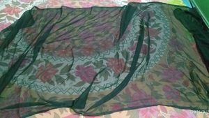 Dupatta 4 (combo)
