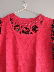 Full Sleeve Top