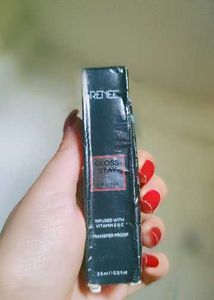 Renee Gloss Stay Lipstickk