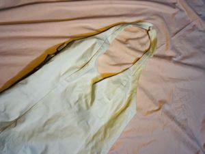 Solid Color Halter dress
