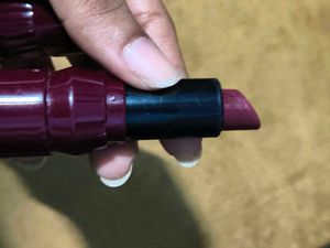 Grace of Heaven Lipstick