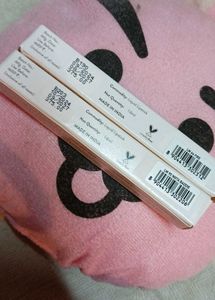 Myglamm Lit Liquid Mattee Lipstick