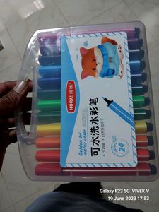 Blocks Toys 5 Set Combo For Bhumika Chandvadkar