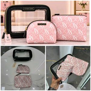Victoria Secret Pouch