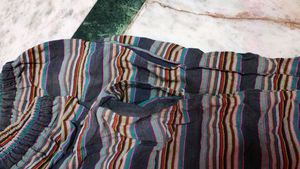 dhoti shalwar (for yoga) regular purpose