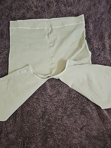 Adorna Shaper For Women