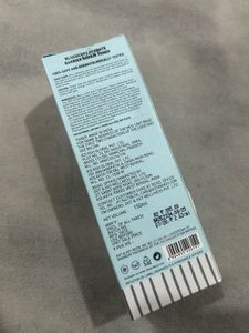 Dot &amp; Key Toner