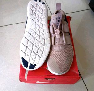 Nike Men Casual Shoes